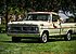 1970 Ford F250 2WD Regular Cab Super Duty for sale 101046865